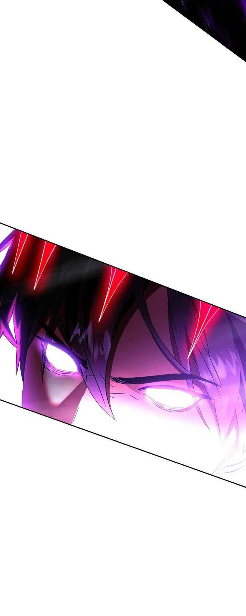 the live chapter 98 18