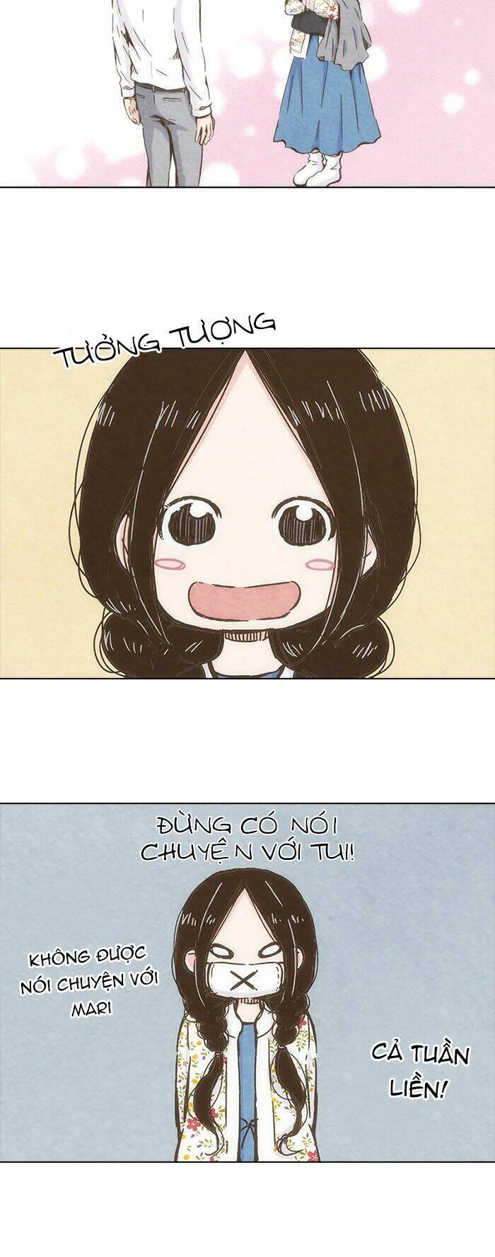 marry me! chapter 65 27