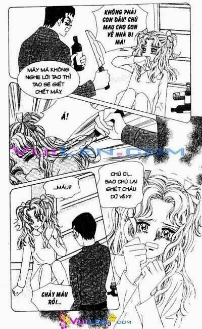 ngọt đắng tình yêu chapter 8 50