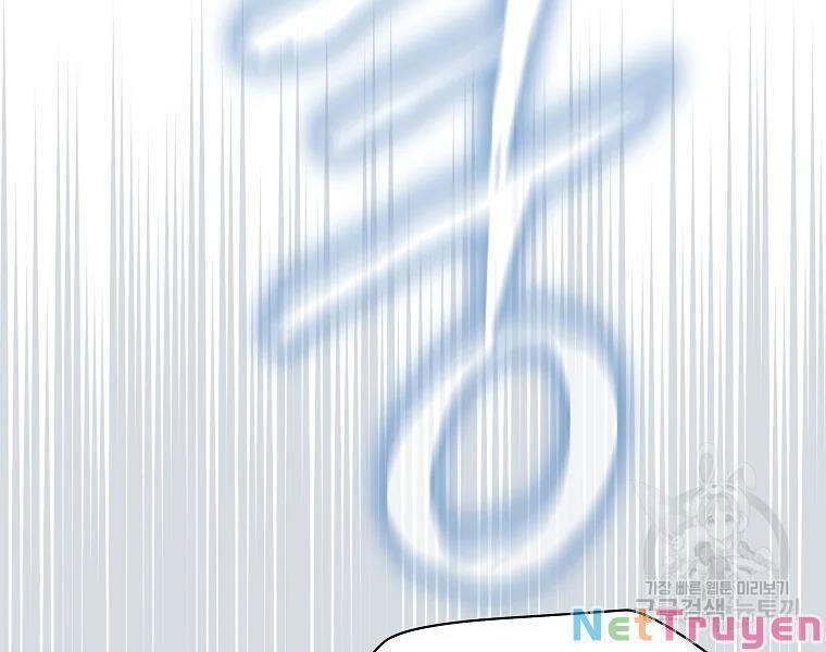 tiêu diệt đấng cứu thế chapter 80 15