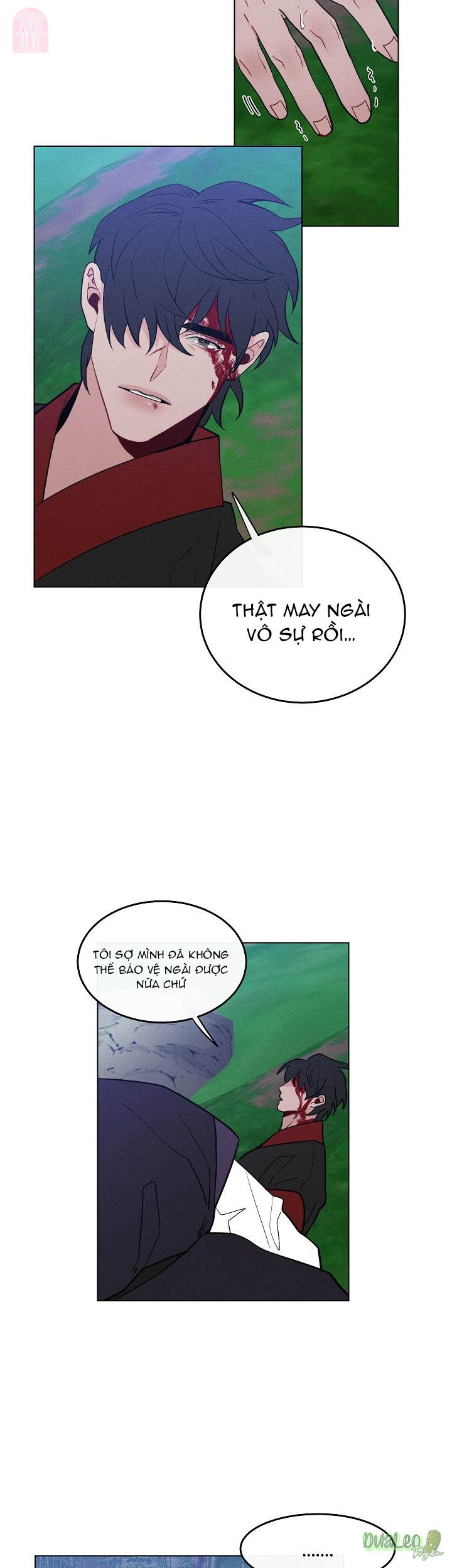 shinsujeon chapter 53 13