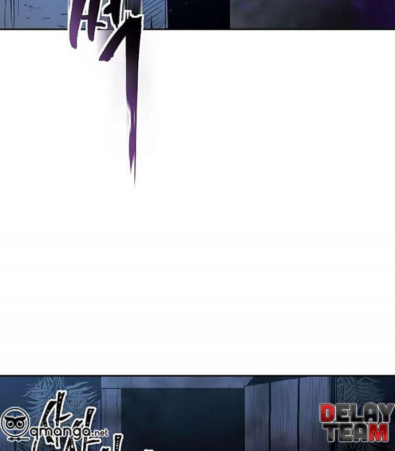 huyền thoại diệt thế độc long chapter 1 10