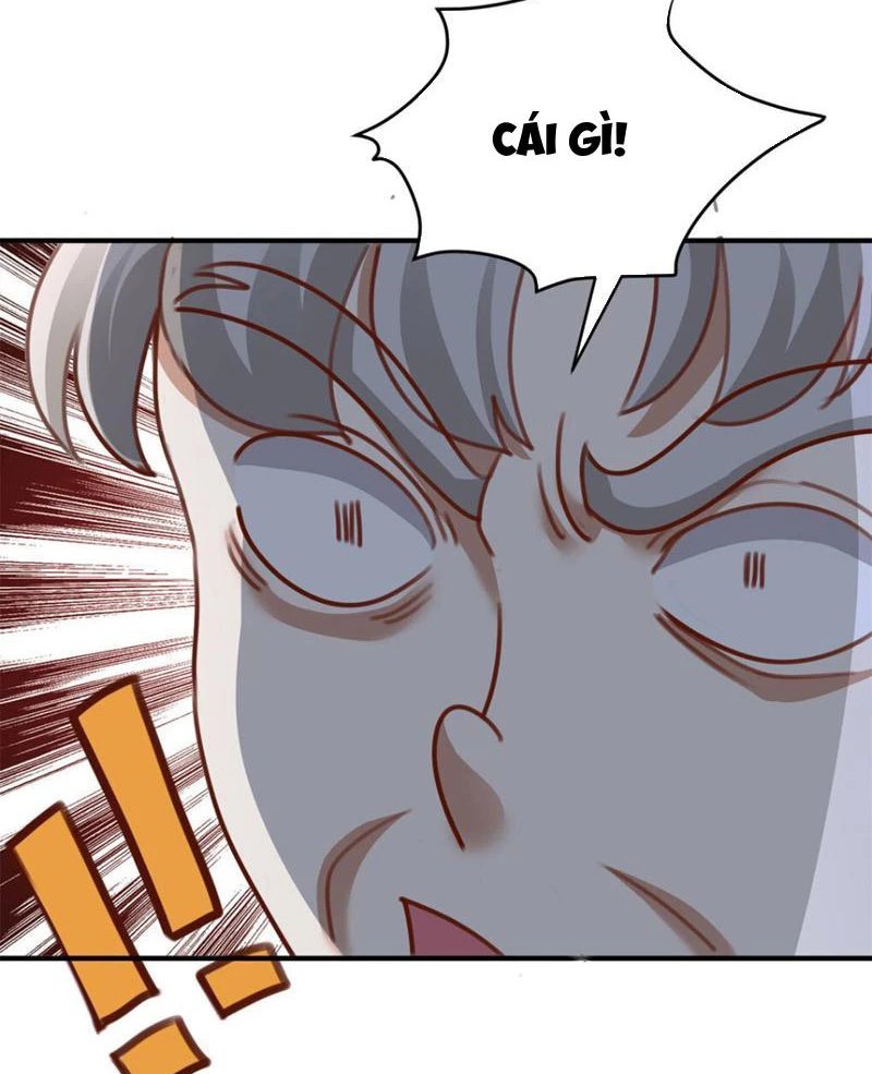 bảy vị tỷ tỷ tuyệt thế vô song của ta chapter 17 24