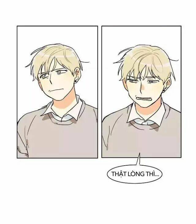 dasadanan chapter 2.1 29