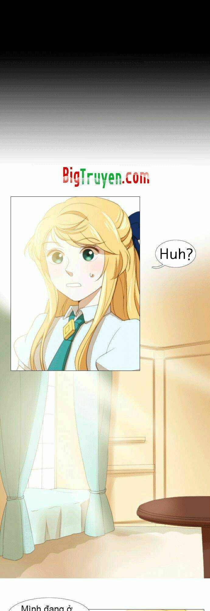 holy alice chapter 3 7