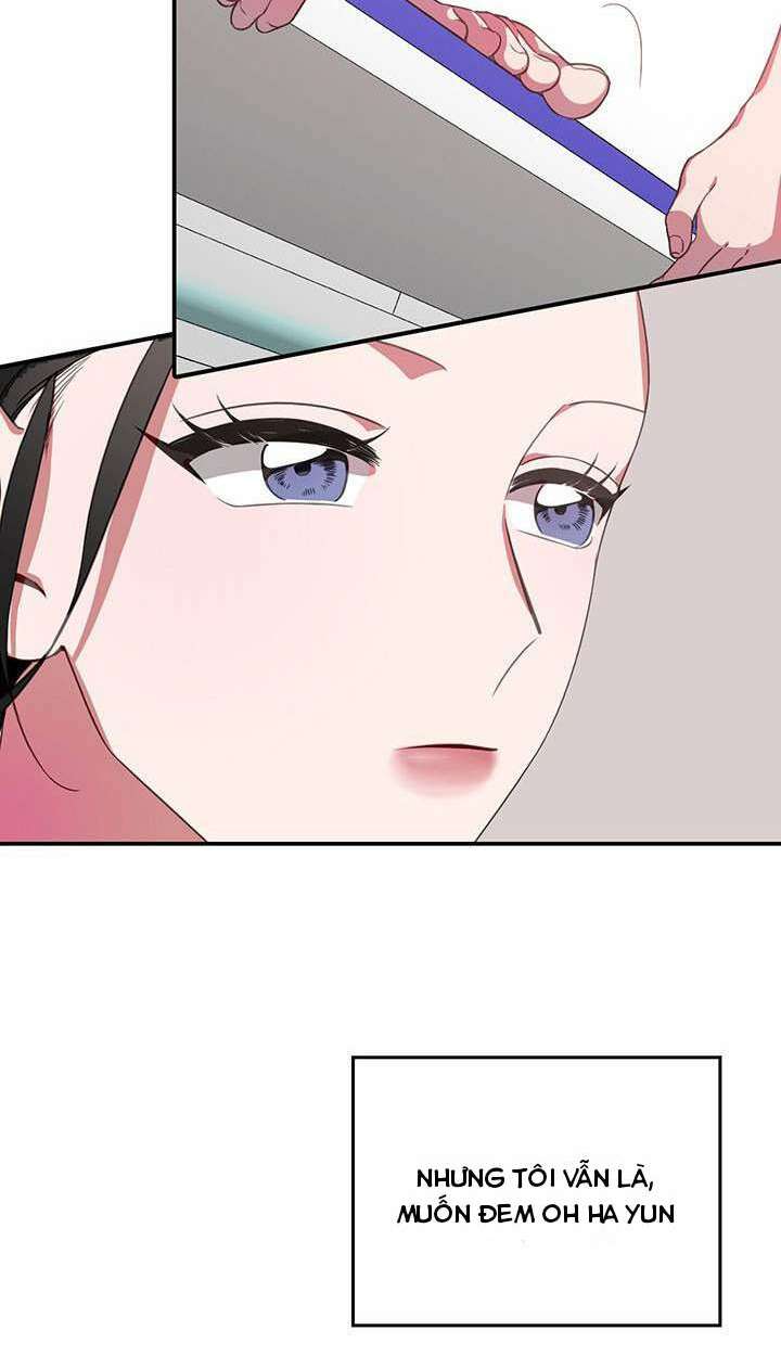 salieri và mozart chapter 2 42