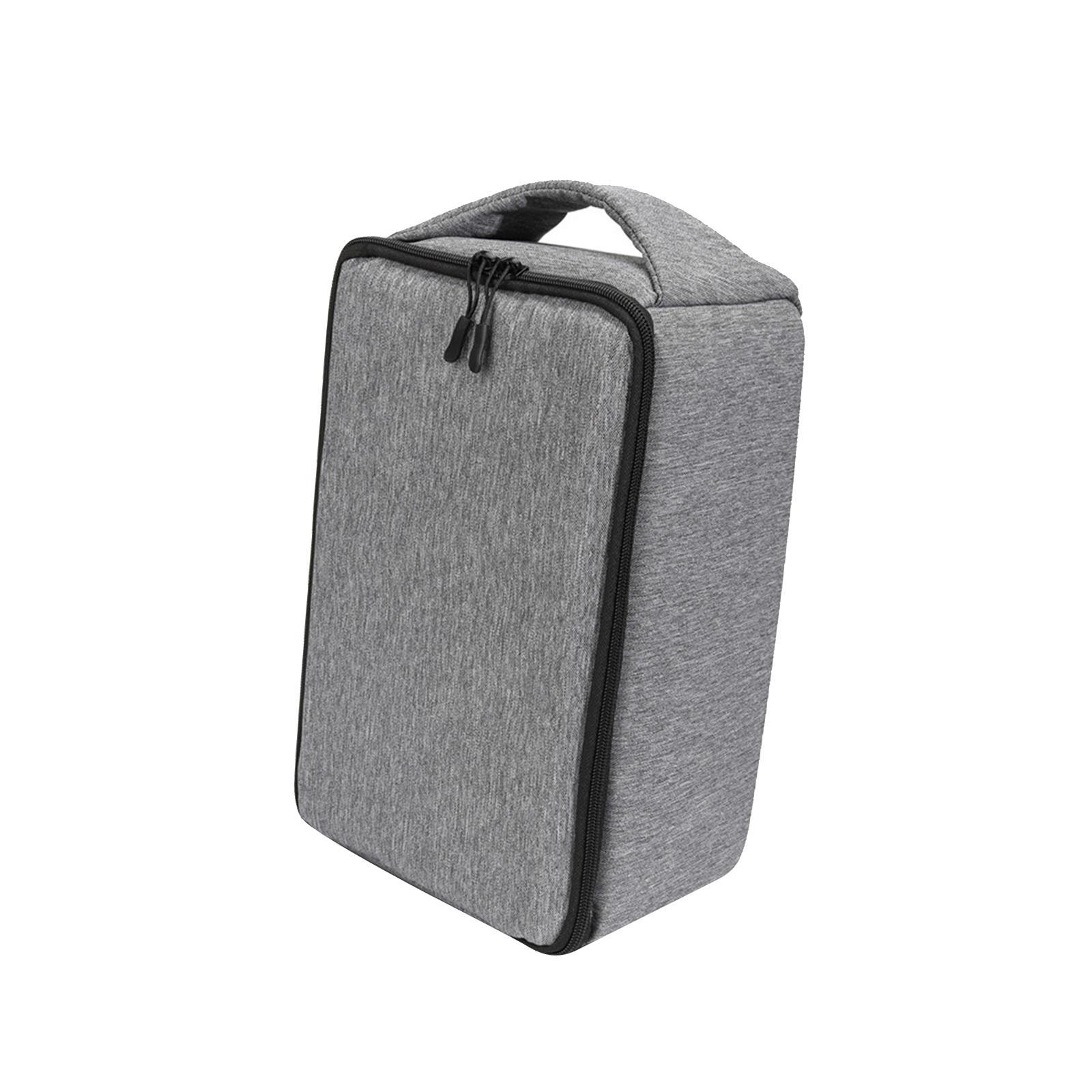 Camera Bag Hiking Lightweight Compartment Shockproof Breathable DSLR Slr Bag