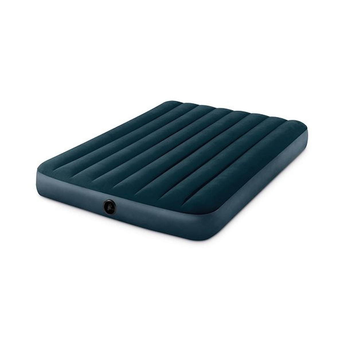 Đệm hơi , Nệm hơi đa năng bốn mùa công nghệ mới 137cmx191x25cm 64733