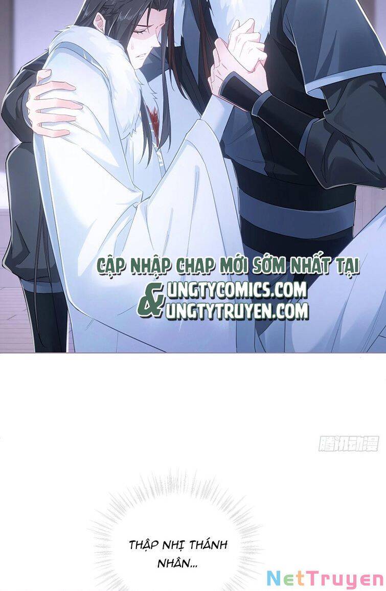 nhập mộ chi thần chapter 68 35