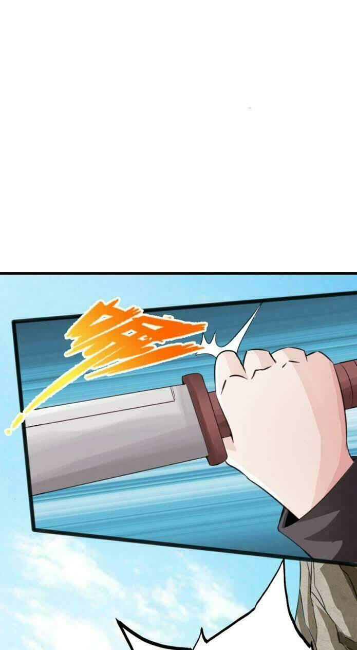 tuyệt phẩm tà thiếu chapter 21 8