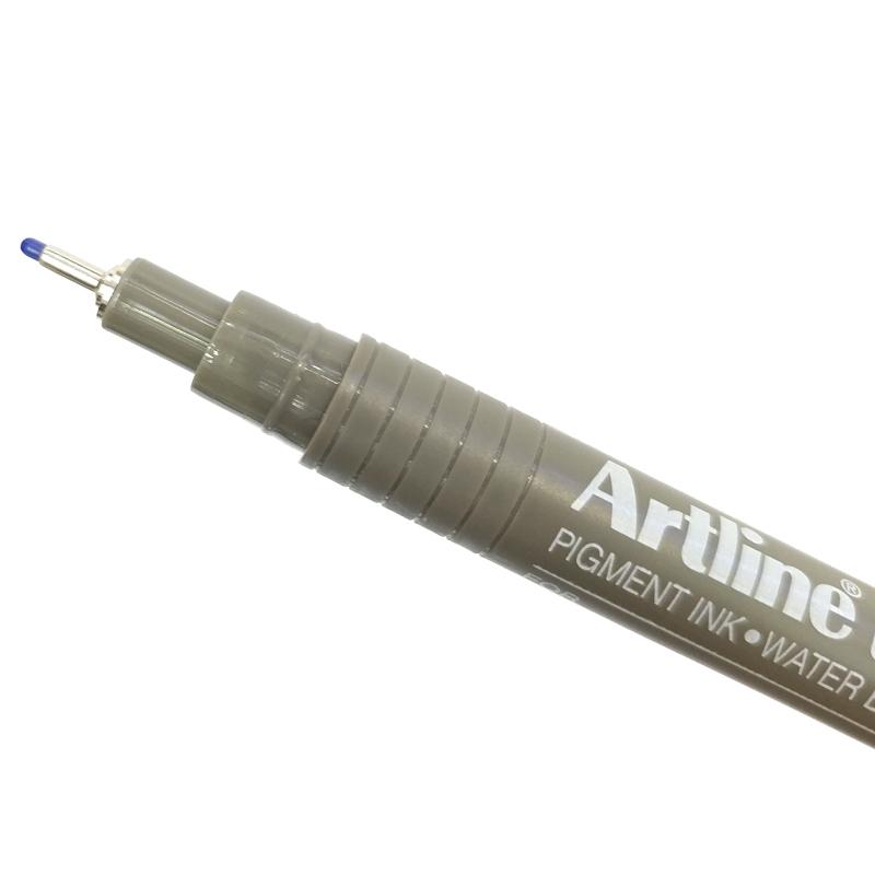 Bút Vẽ Kỹ Thuật Artline EK - 238