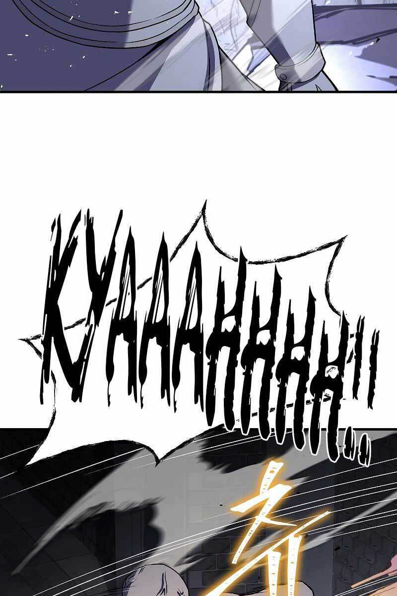 sự trở lại của hiệp sĩ giáo vô song chapter 63 120