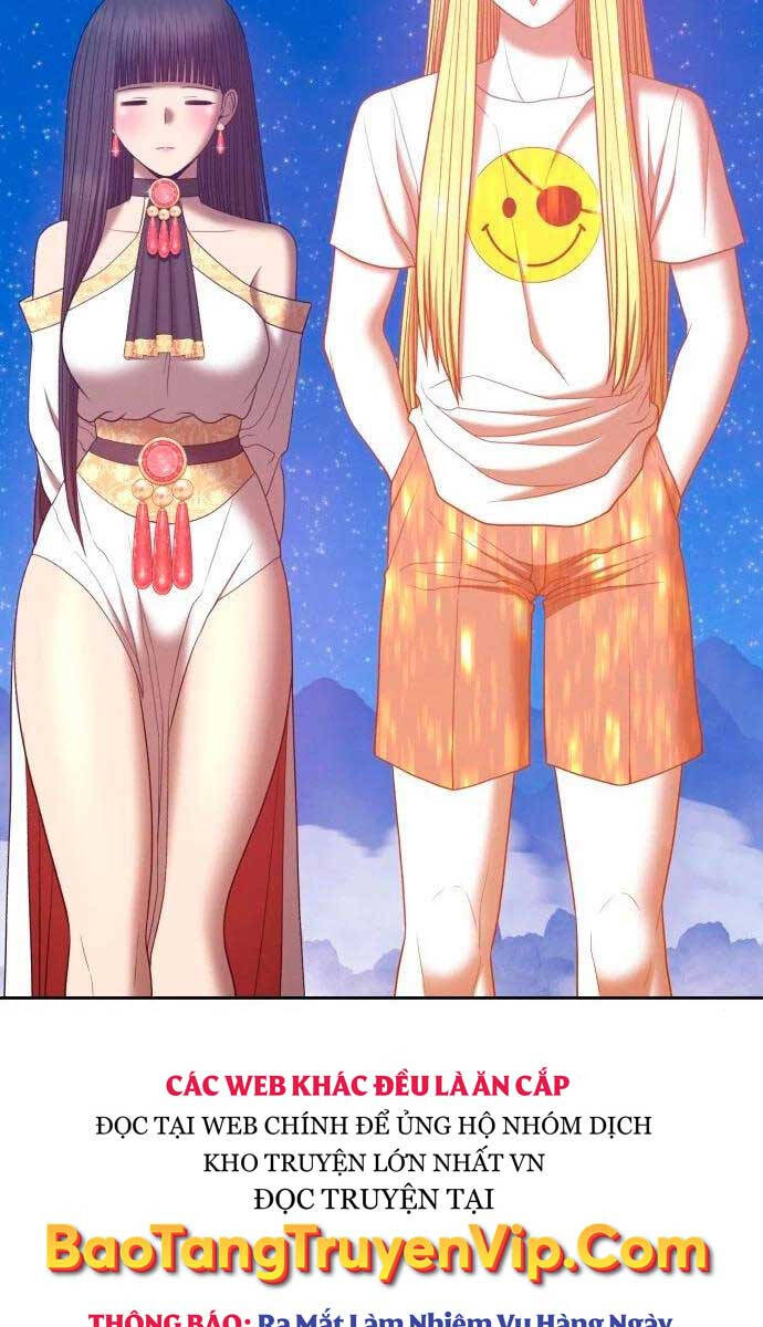 Gậy Gỗ Cấp 99+ chapter 59.6 7