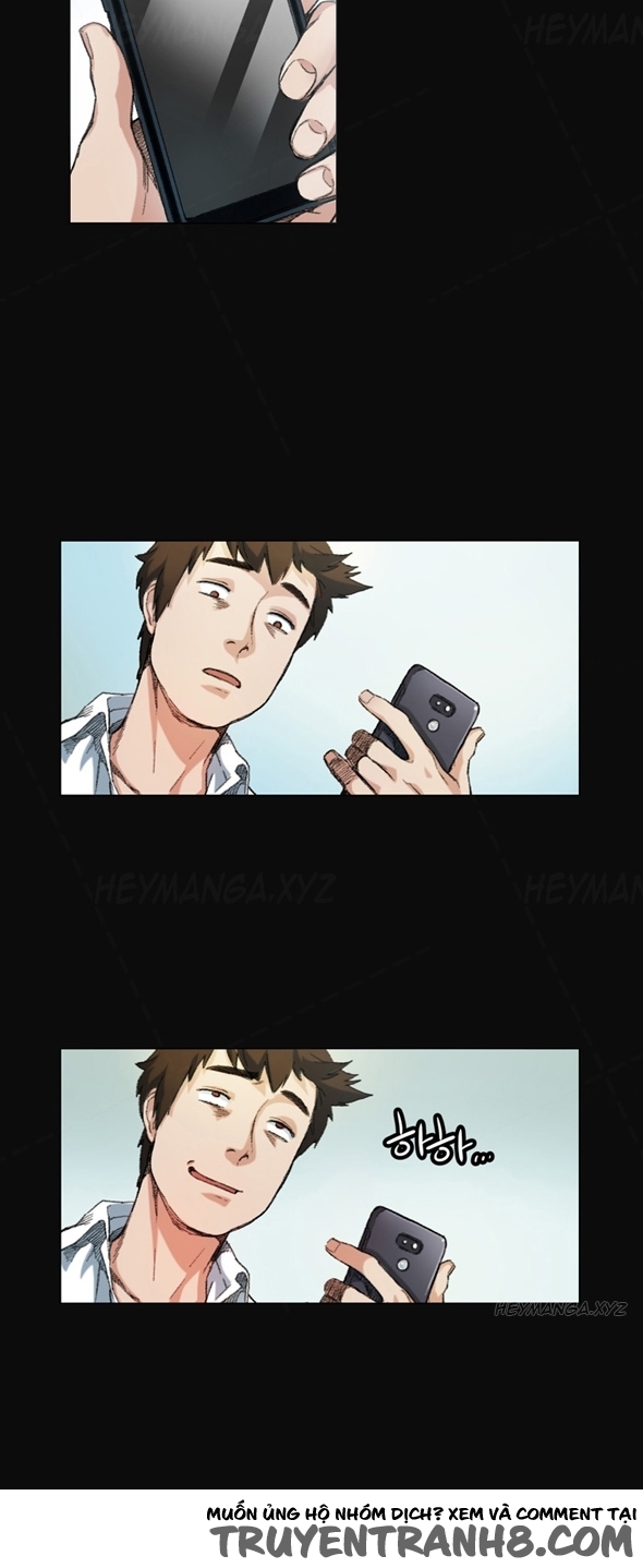 by chance chapter 7 3