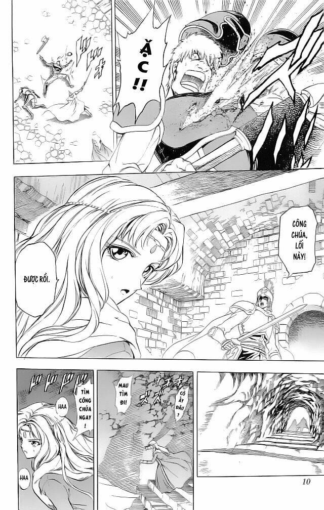 dấu ấn lửa chapter 21 12