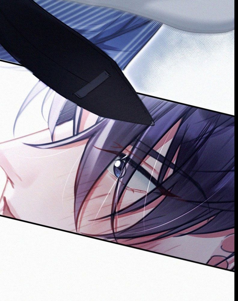 thần thương (môi súng) chapter 135 56