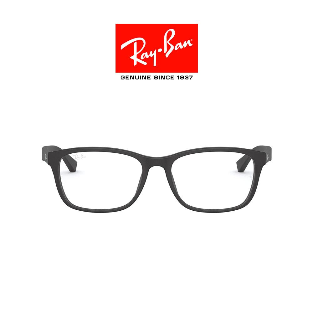Mắt Kính Ray-Ban  - RX5315D 2477 -Eyeglasses