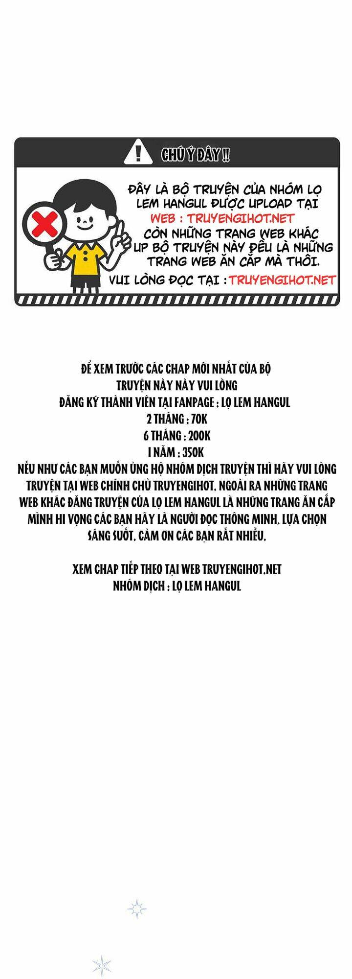 Hôm Nay Công Nương Toàn Năng Cũng Thấy Chán Nản chapter 34.1 41