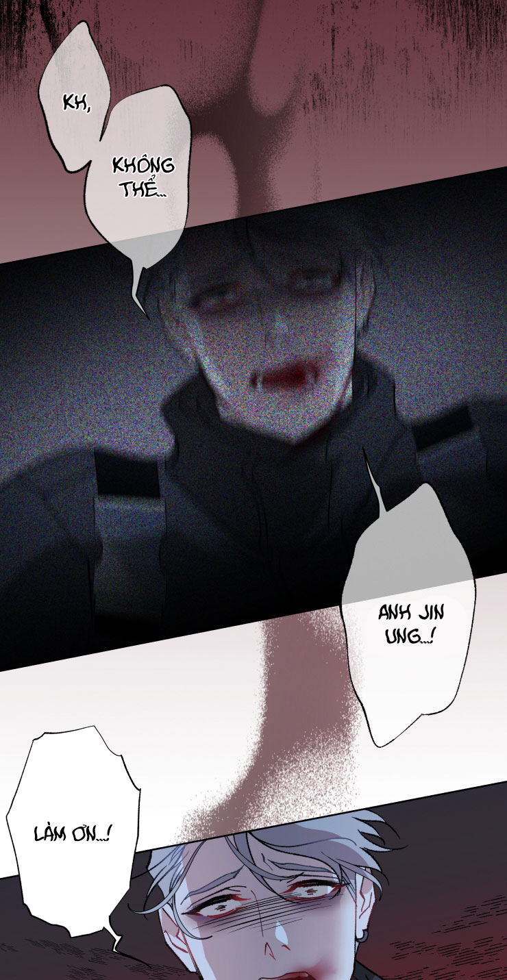 moon quake chapter 29 4