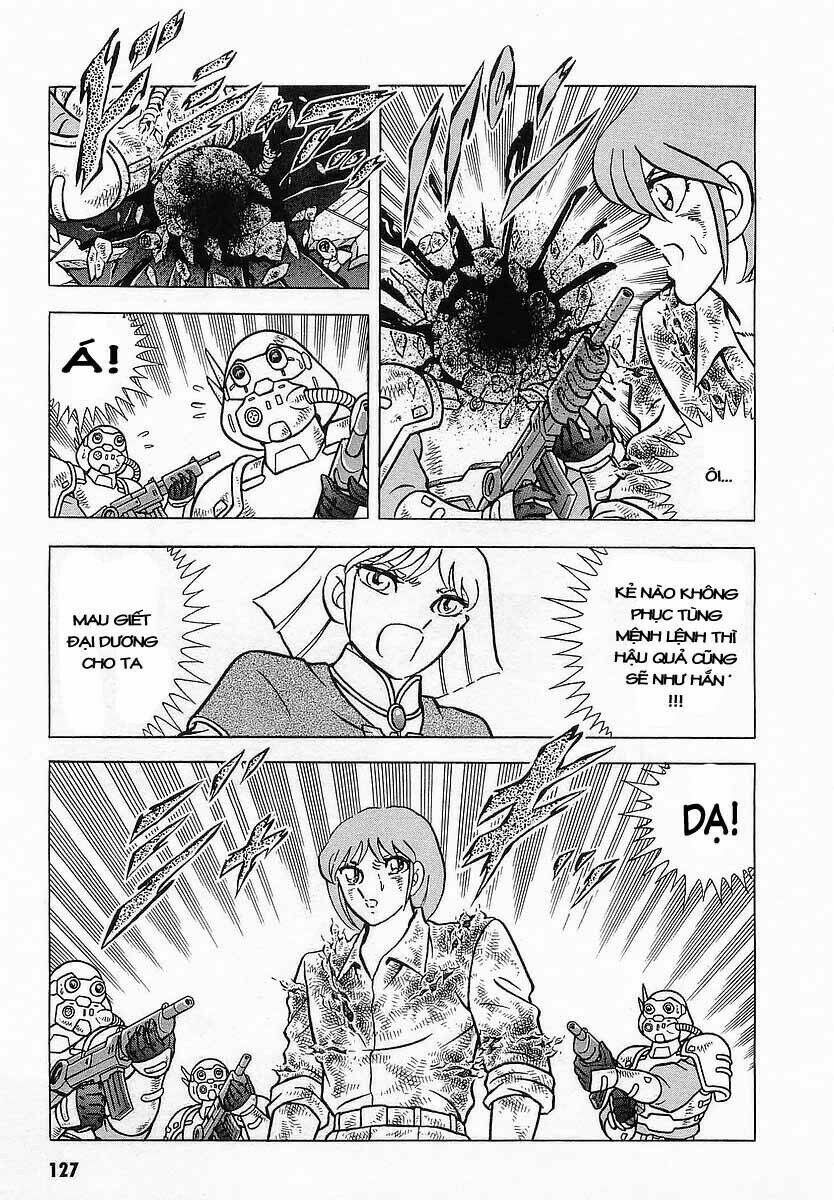 b'tx – người x chapter 58 32