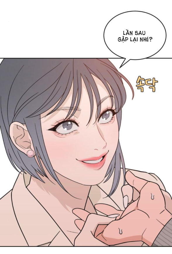 Vận May Bất Ngờ chapter 27.2 15