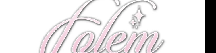 từ lúc bắt đầu tôi vẫn luôn ở bên em chapter 42.1 94