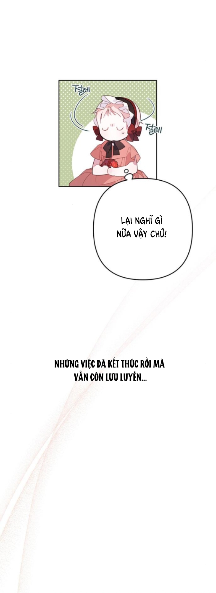 Tiểu Bạo Chúa chapter 11.1 - Trang 29