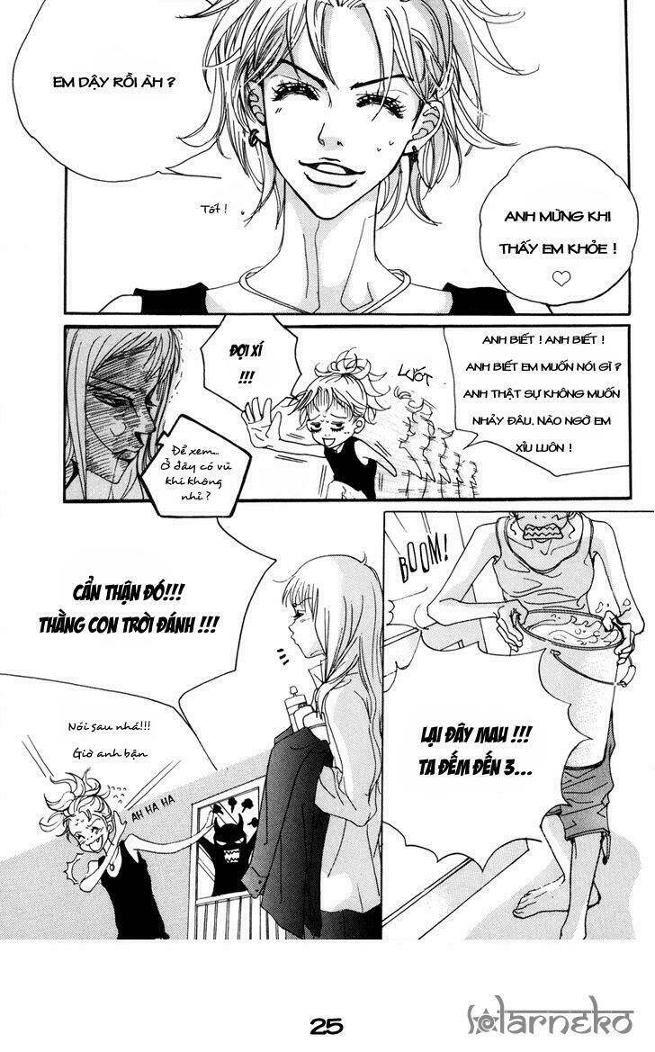 happy & murphy chapter 2 10