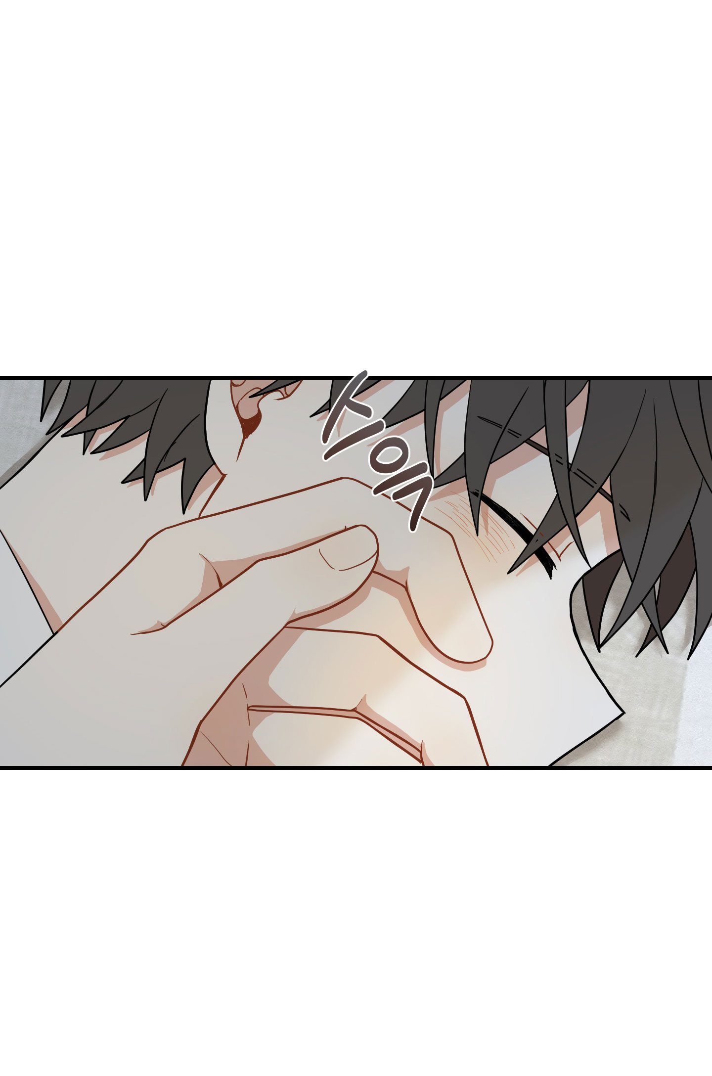 Dưới Tán Hoa Liên Kiều chapter 38.1 - Trang 2