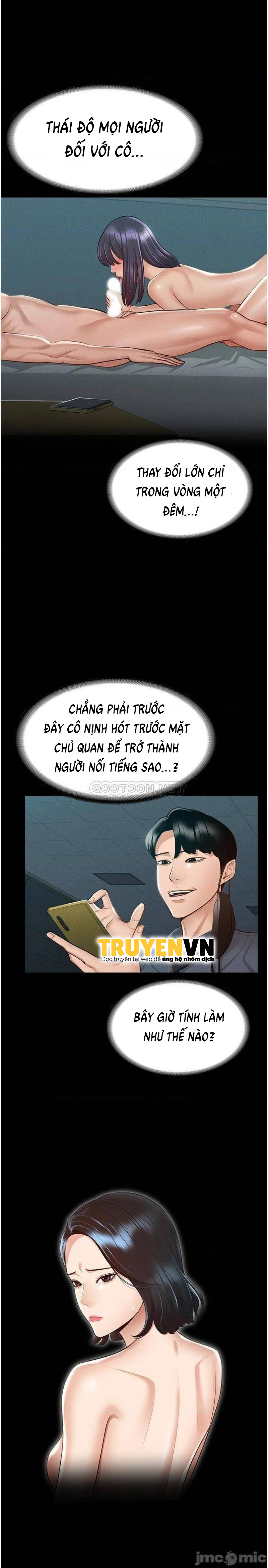 ứng dụng cầu được ước thấy chapter 8 18