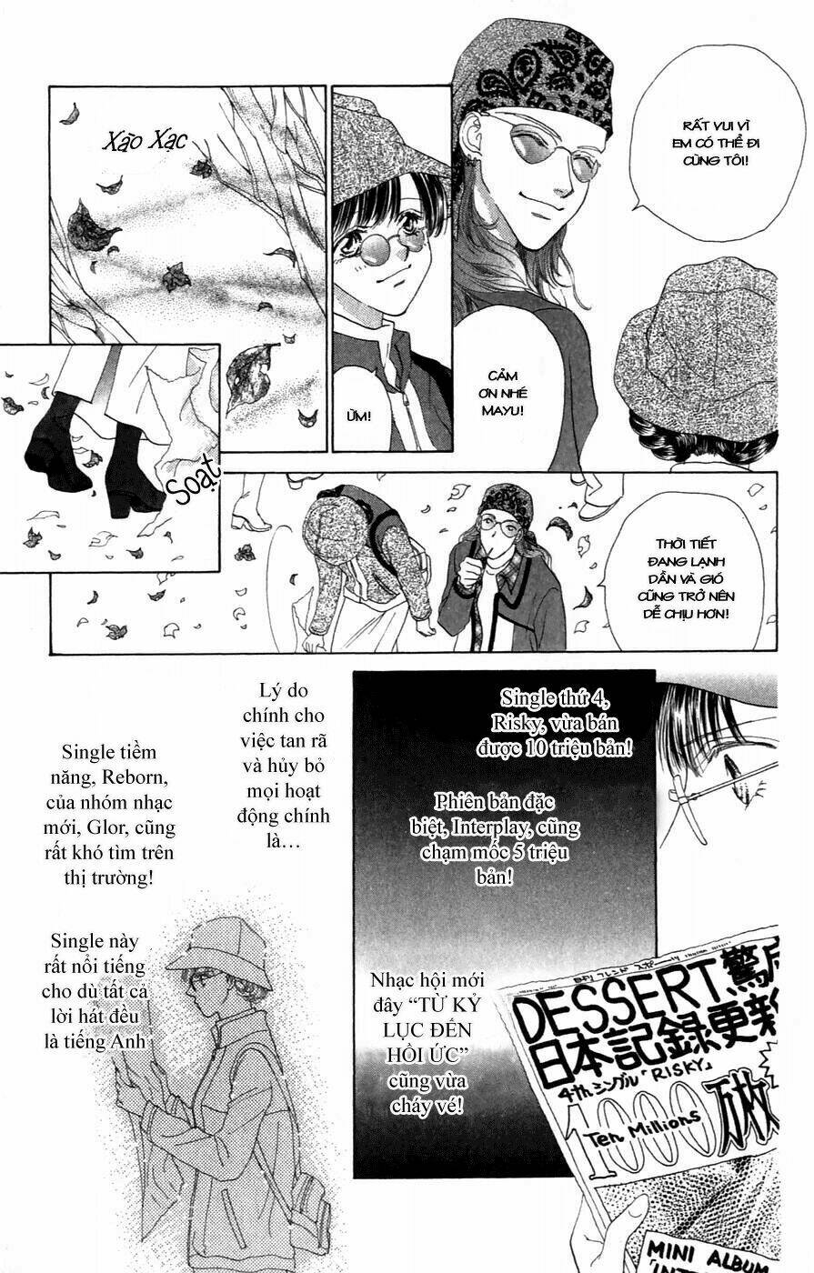 tenshi no uta chapter 25 3