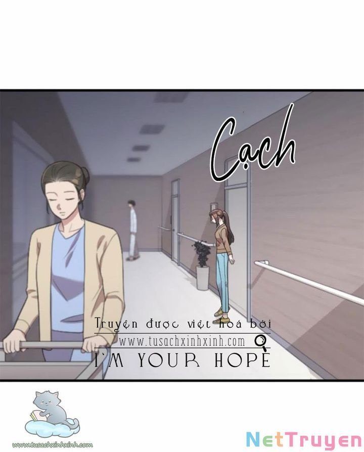 cô đi mà lấy chồng tôi chapter 38 27