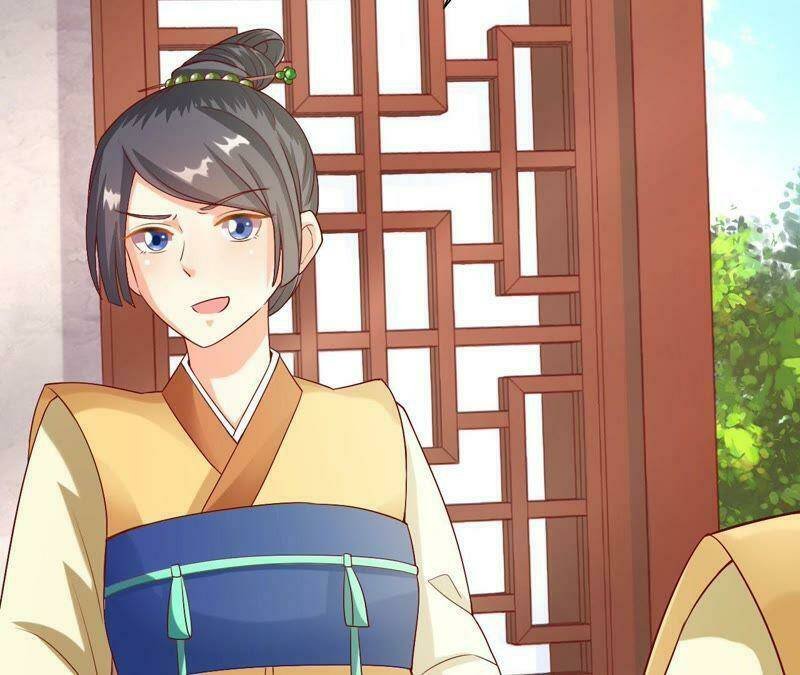 tình tễ hà xử chapter 12 21