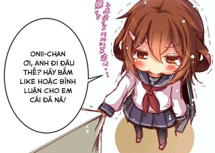 chàng thám tử đào hoa chapter 15 7