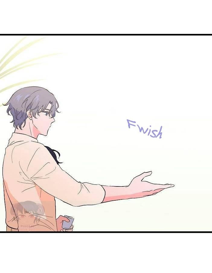 tình yêu cún con chapter 20.2 10