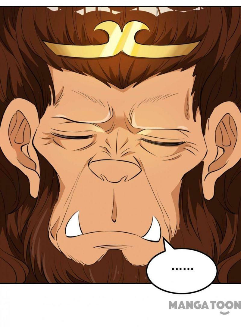 đệ nhất người ở rể chapter 134.1 13