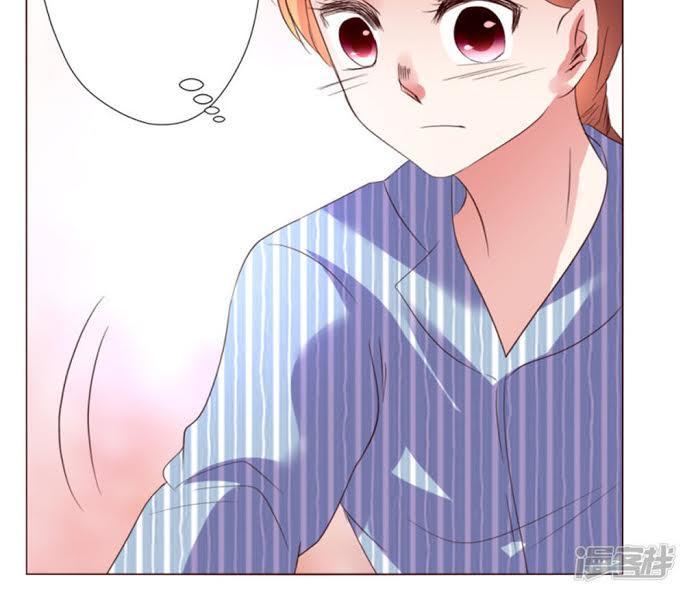 một tuần làm tình nhân chapter 58 20