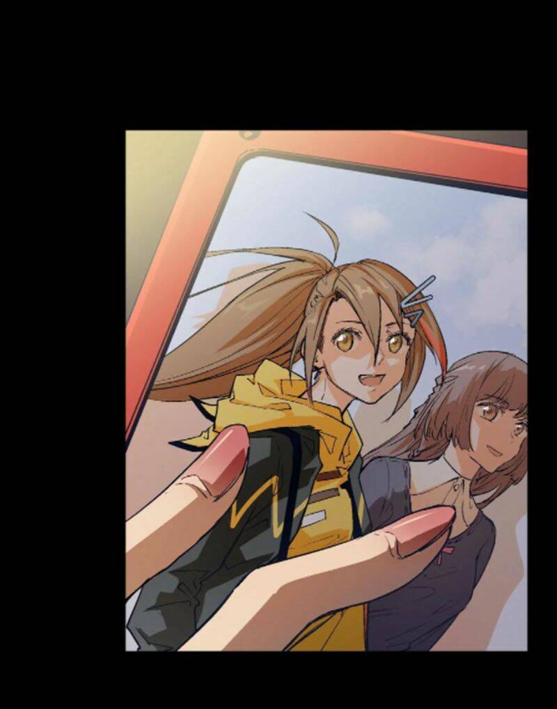 vương bài đặc công trùng sinh vườn trường chapter 15 39