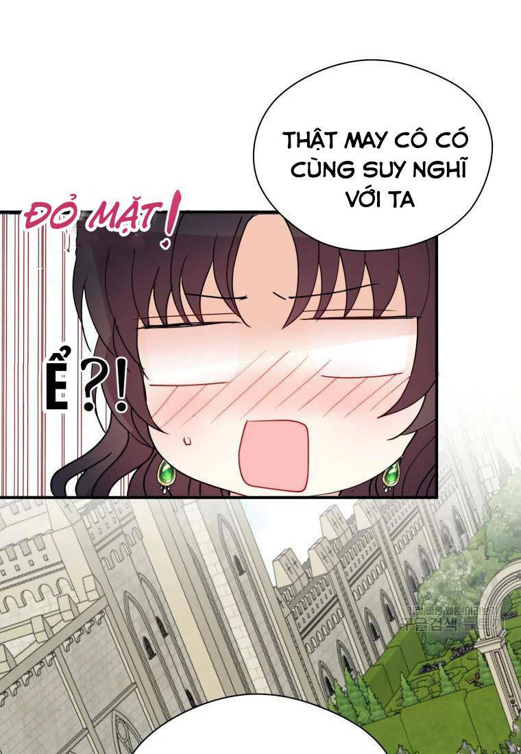 roelin bước đến tương lai chapter 21 65
