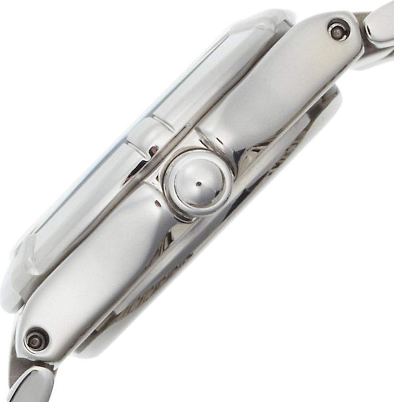 Đồng hồ nữ Citizen EW1530-58D