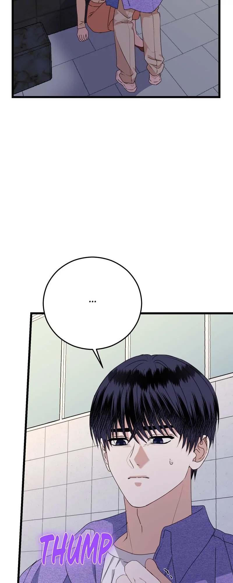 nụ hôn yêu tinh chapter 41.1 25