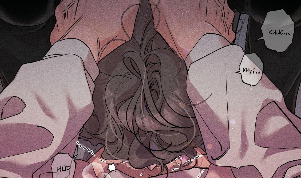 người yêu của anh chapter 13 71