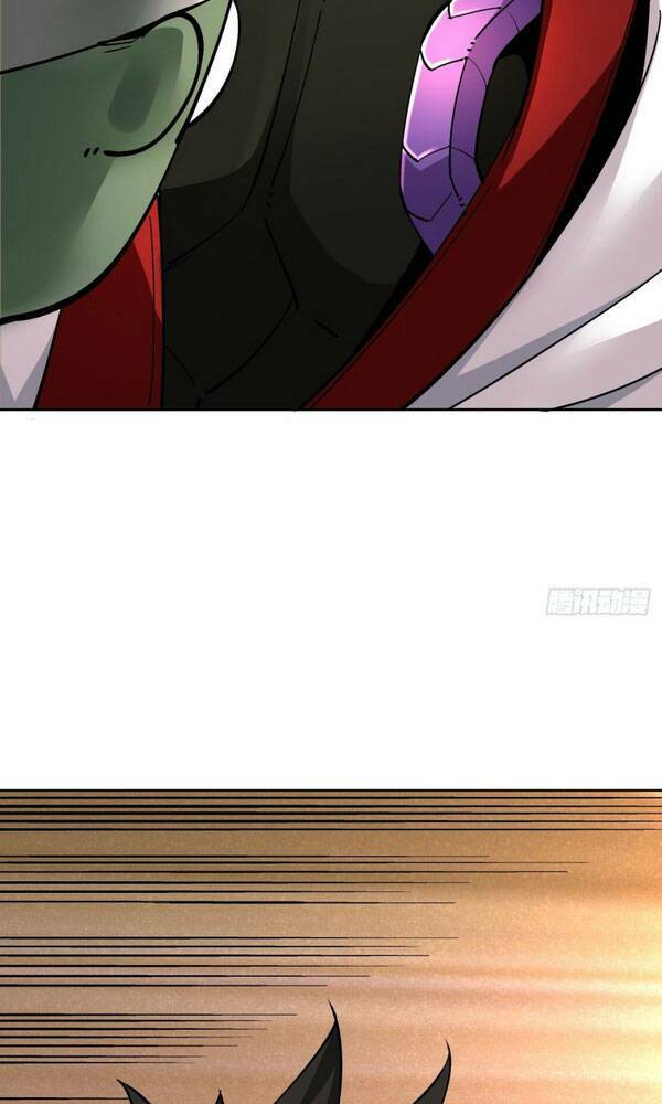 ta là nhà giàu số một, ta không muốn trọng sinh chapter 19 26