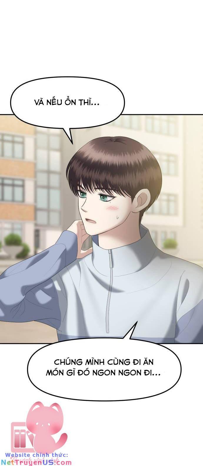 chị em tranh đấu chapter 34 37