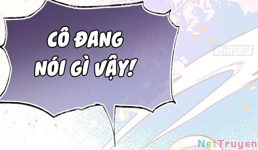 lại bị bệnh chiều chuộng quấn lấy chapter 75 39