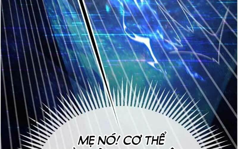 nhìn thấy thanh máu, ta xử tội thần linh chapter 110 57