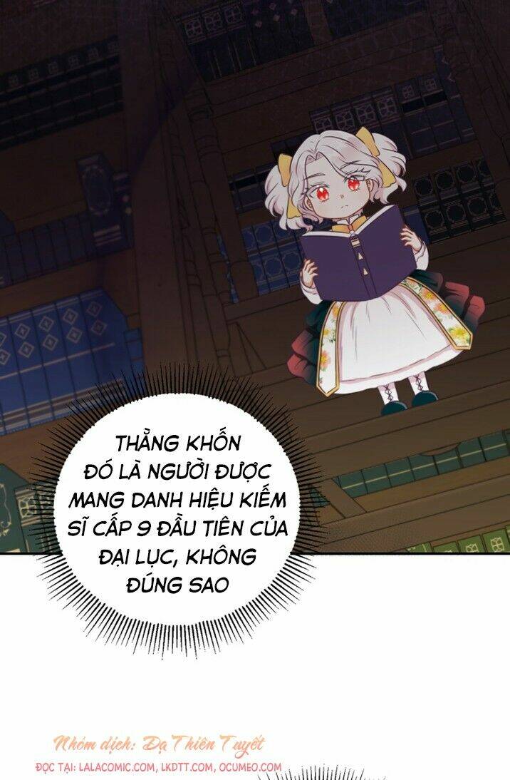 công chúa xấu xa chapter 29 60