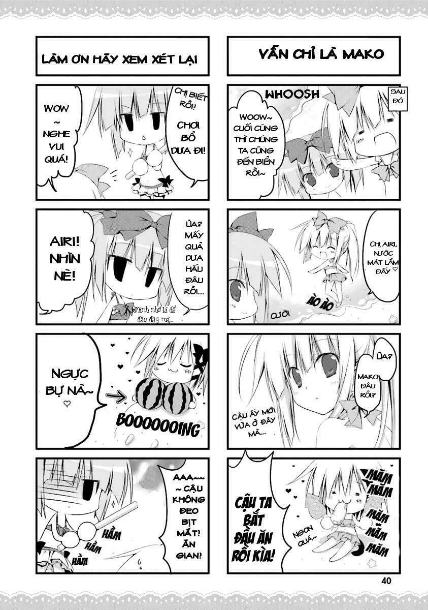 nhật ký alice chapter 2 5