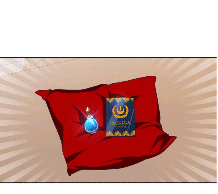 theo dấu vụn bánh chapter 11 2