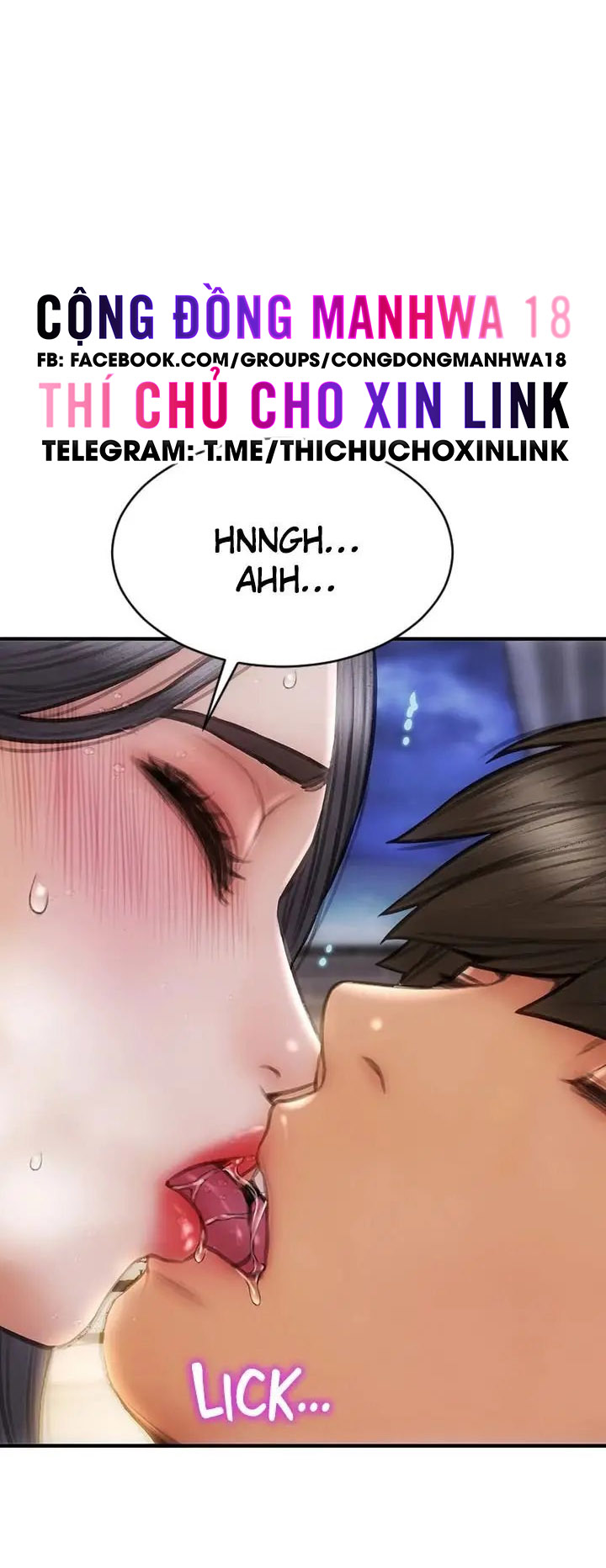 dân chơi out trình chapter 66 41